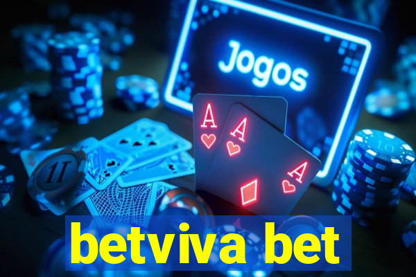 betviva bet